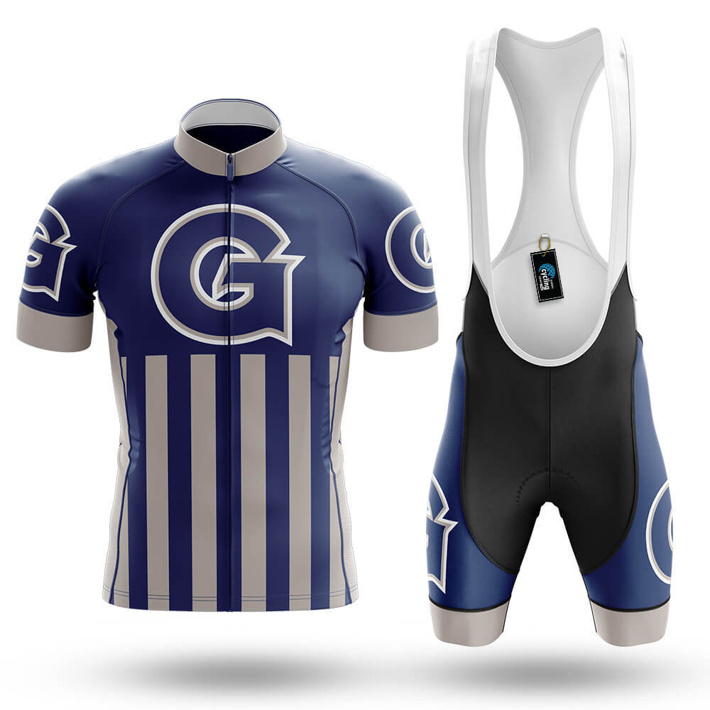 Ntt sales cycling kit