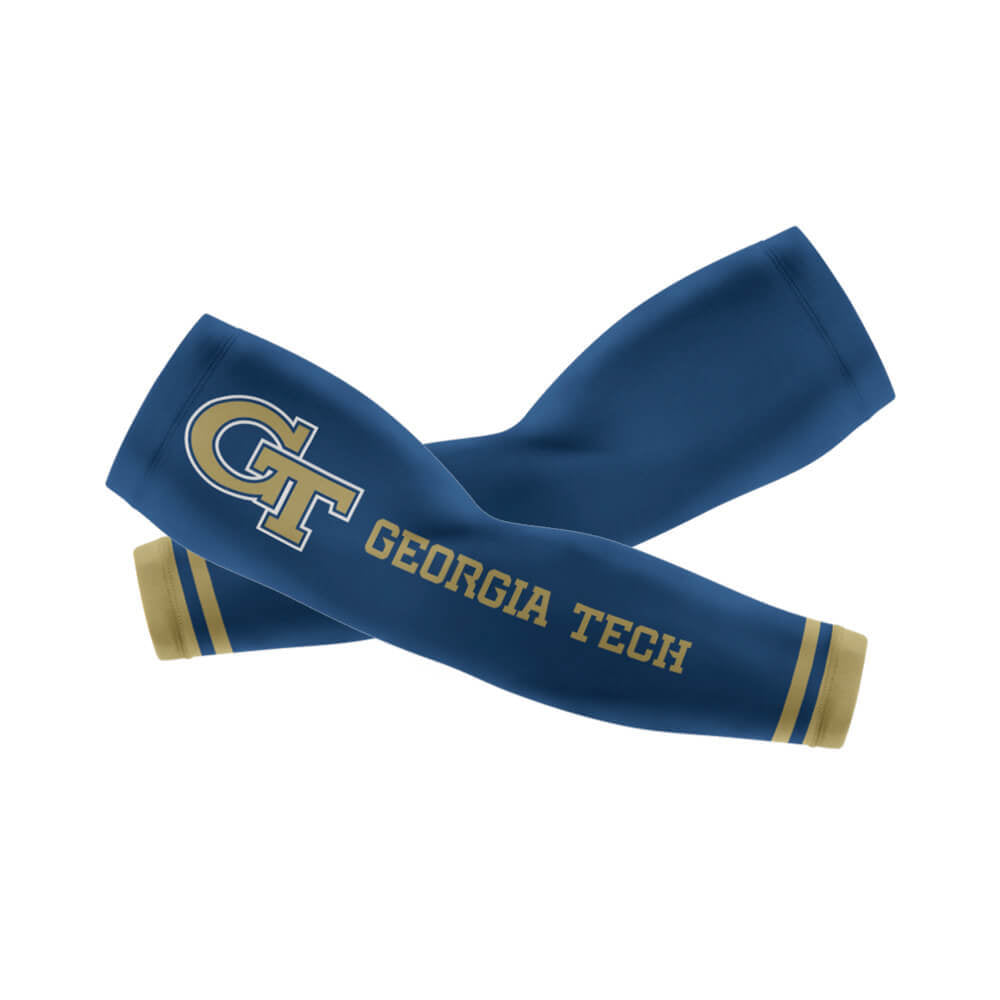 georgia tech gear Georgia Tech