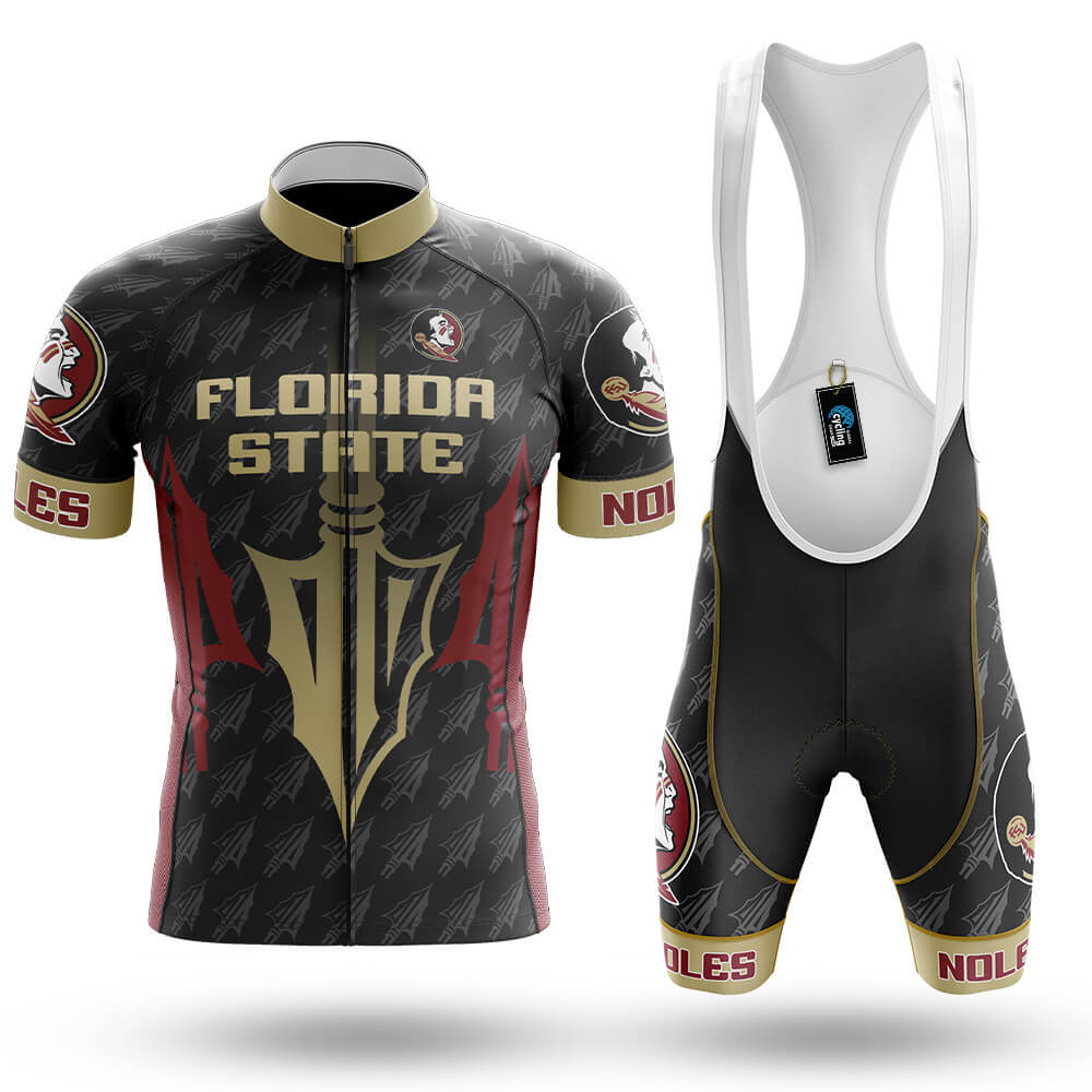 florida state gear Florida State Noles