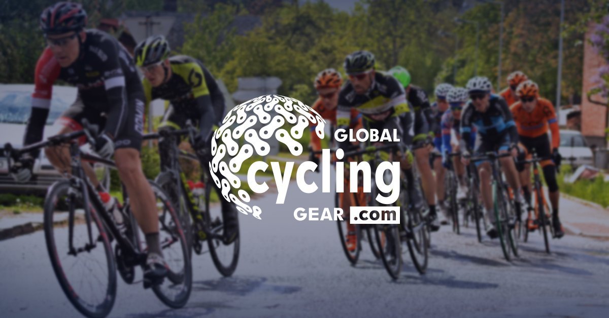 Cycling Vests | Cycling Apparel | De Marchi Cycling Vests | Cycling Apparel | De Marchi