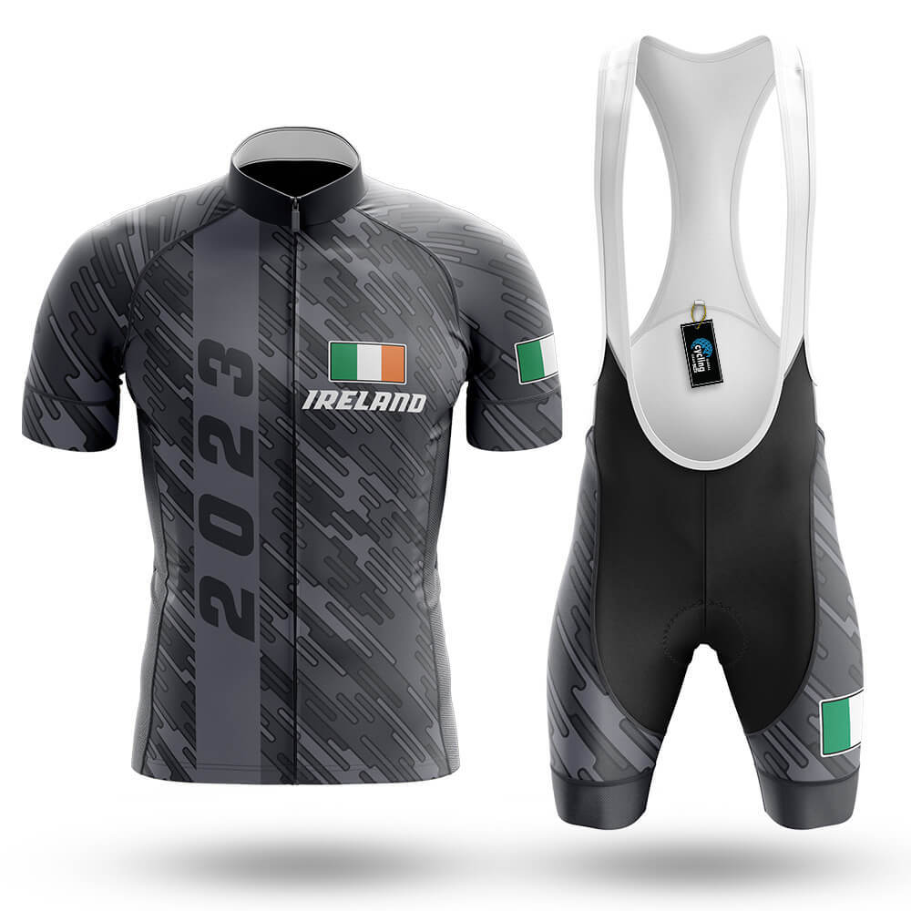 Cycling gear ireland online