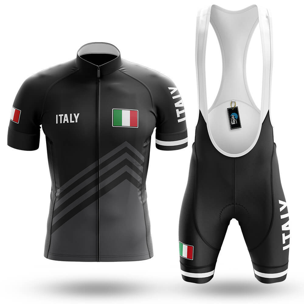 Italian Cycling Apparel, Cycling Clothing and Accessories