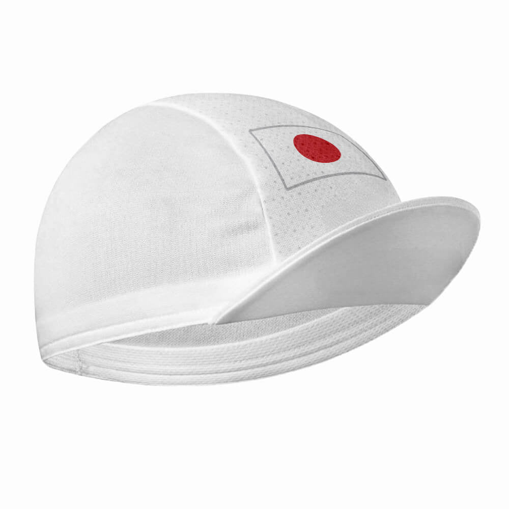 canyon cycling hat