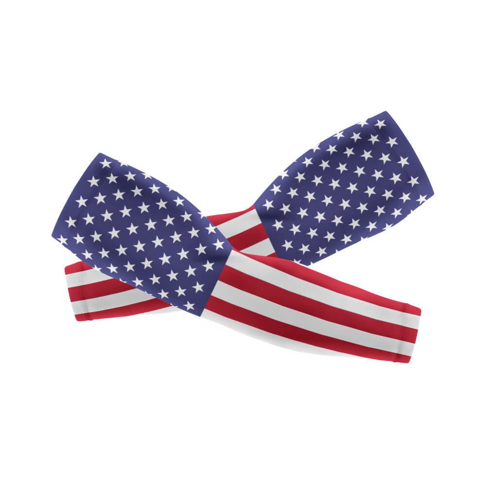 american flag gear USA Flag