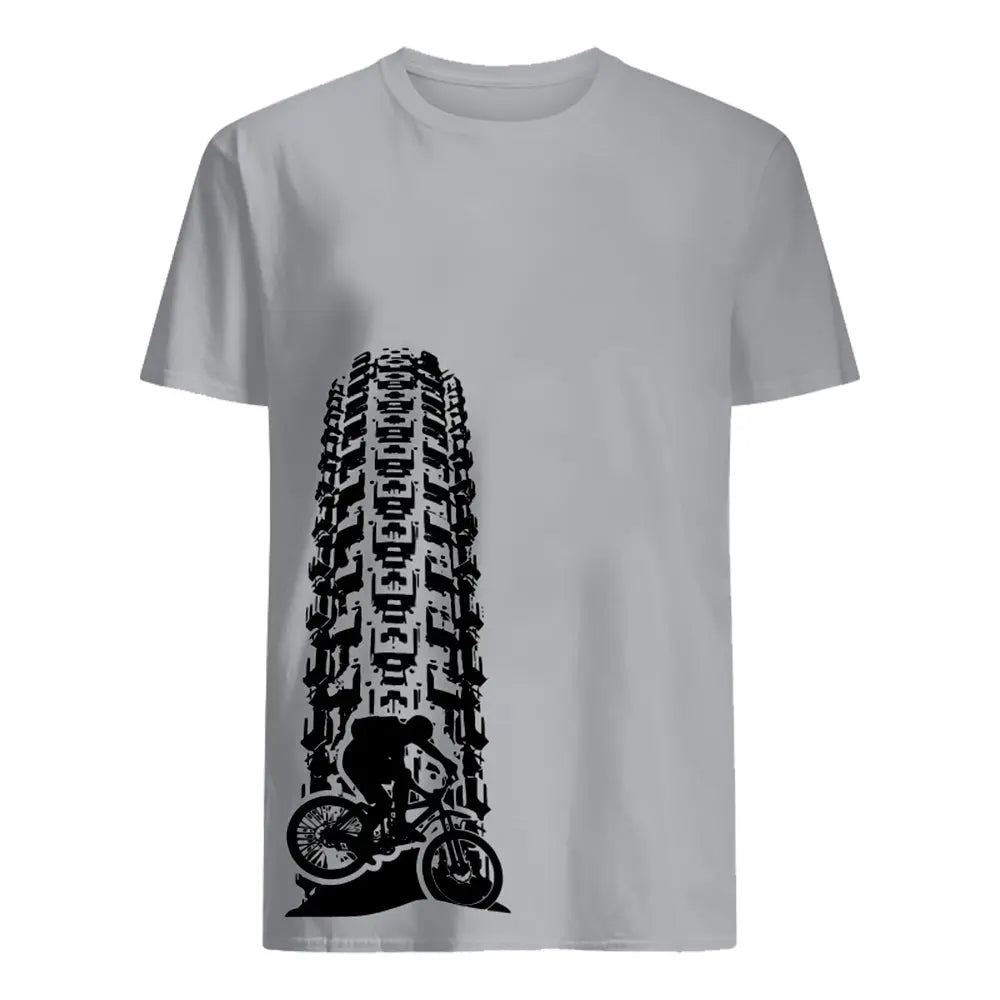 Löffler T-Shirt Cyclisme Full Zip Homme - Stream 3.0 - vintigo 474