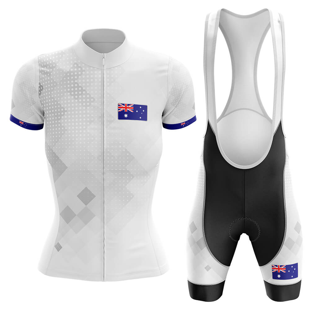 Cycling Clothing Bike Knicks Australia Australia Women Cycling Kit