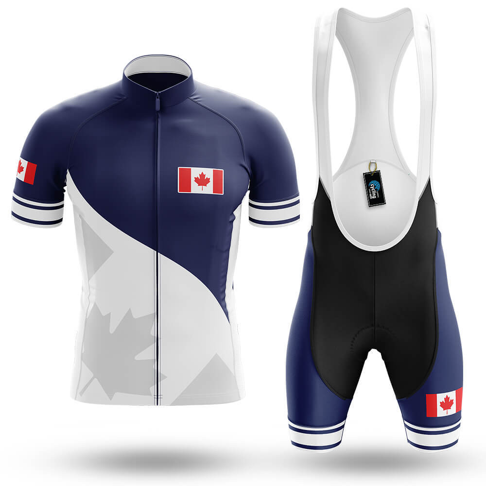 Lycra Shorts -  Canada