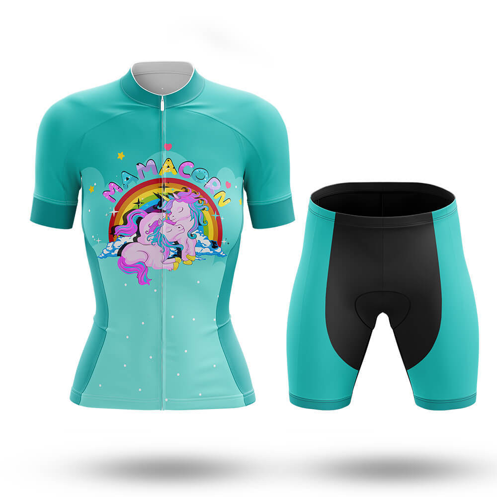 Cycling discount shirts ladies