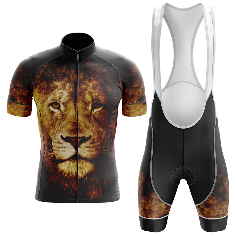 Sri Lanka Bike Jersey, Lion Sri Lanka Cycling Shirt, asian