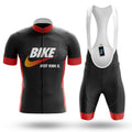 Just Ride It V2 - Men's Cycling Kit - Global Cycling Gear