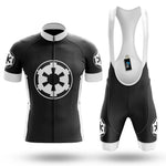 Galactic Empire - Men's Cycling Kit