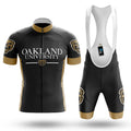 Oakland - Men's Cycling Kit - Global Cycling Gear