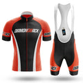 Diamondback - Men's Cycling Kit Global Cycling Gear