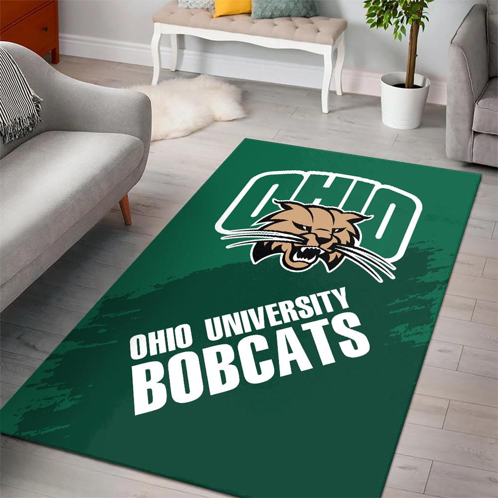 ohio news live rug