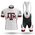 Texas ATM - Men's Cycling Kit - Global Cycling Gear