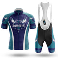 The Hornets - Men's Cycling Kit - Global Cycling Gear