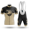 United States Military Academy V2 - Men's Cycling Kit - Global Cycling Gear