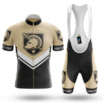 United States Military Academy V3 - Men's Cycling Kit