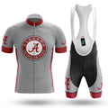 Built by Bama - Men's Cycling Kit - Global Cycling Gear