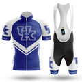Wildcats V3 - Men's Cycling Kit - Global Cycling Gear