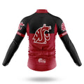 Cougars V2 - Men's Cycling Kit - Global Cycling Gear