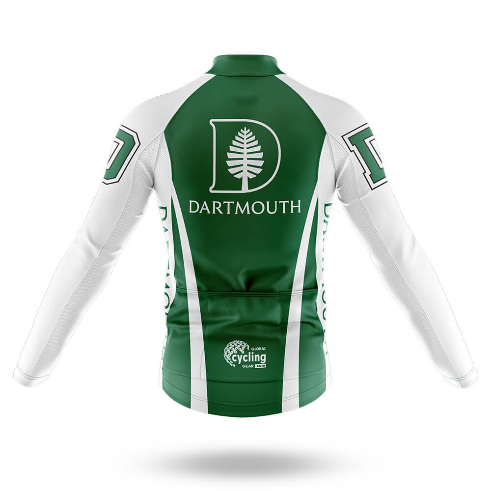dartmouth gear Dartmouth College