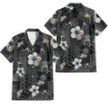 Purdue Hawaiian Shirt V4 - Hawaiian Shirt Global Cycling Gear 1