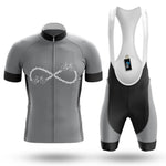 Bike Chain - Men's Cycling Kit