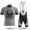 Trust The Government - Men's Cycling Kit - Global Cycling Gear