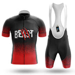 Beast - Men's Cycling Kit