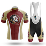 Florida State - Men's Cycling Kit