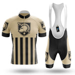 United States Military Academy USA - Men's Cycling Kit