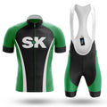 SK Hand Tools - Men's Cycling Kit - Global Cycling Gear
