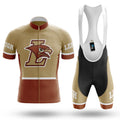 Lehigh - Men's Cycling Kit - Global Cycling Gear