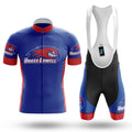 Lowell River Hawks - Men's Cycling Kit - Global Cycling Gear