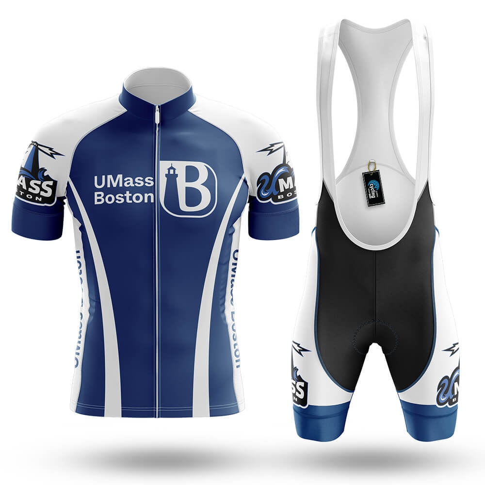 University of Massachusetts Boston - Men's Kit - Global – Global ...