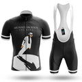 Michael Jackson - Men's Cycling Kit - Global Cycling Gear