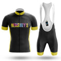 Hershey - Men's Cycling Kit - Global Cycling Gear
