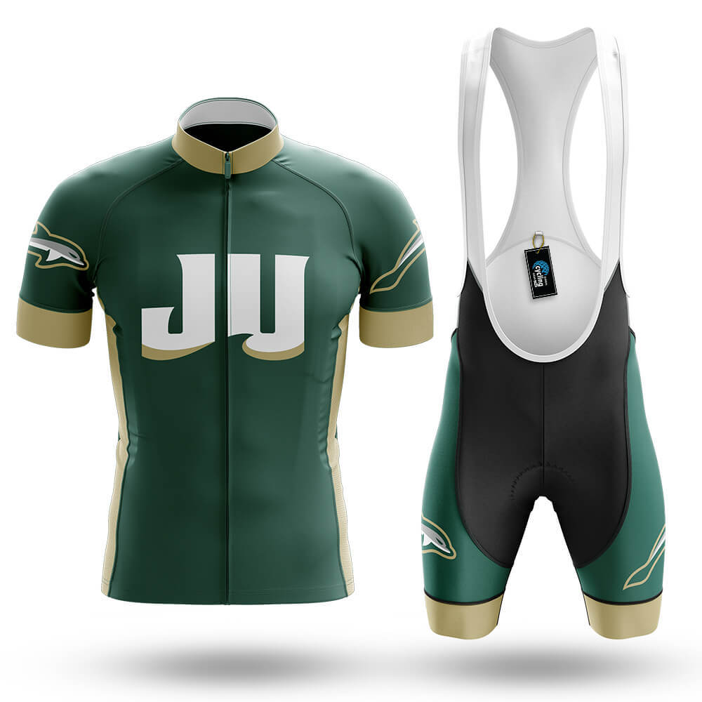 Jacksonville - Men's Cycling Kit - Global Cycling Gear
