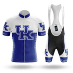 Wildcats V2 - Men's Cycling Kit