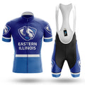 EIU Panthers - Men's Cycling Kit - Global Cycling Gear