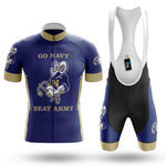 Bill The Goat - Men's Cycling Kit