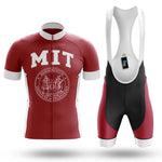 MIT - Men's Cycling Kit