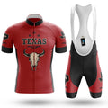 Land of Legends - Men's Cycling Kit - Global Cycling Gear