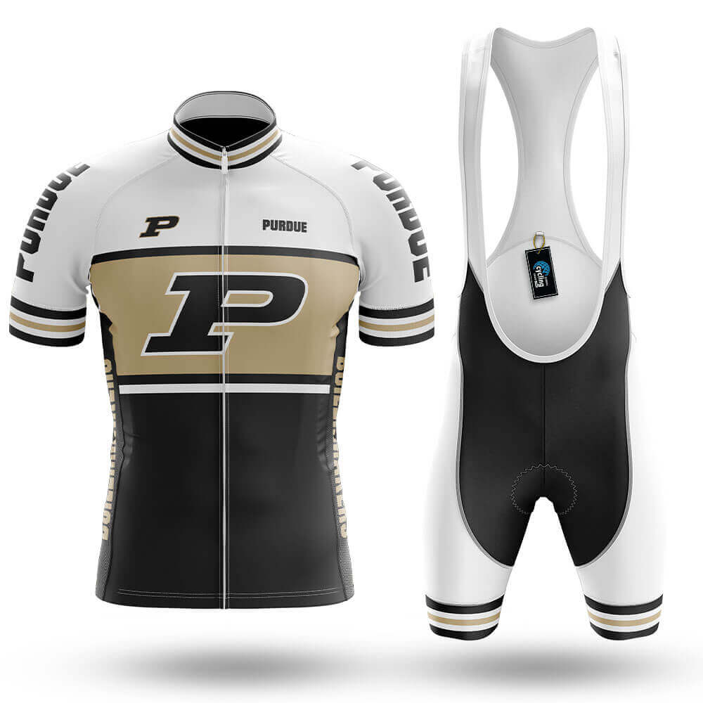 Boiler Wheels - Men's Cycling Kit Global Cycling Gear 1