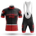 Southern Utah Thunderbirds - Men's Cycling Kit - Global Cycling Gear
