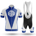 Minneapolis City - Men's Cycling Kit - Global Cycling Gear