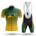 Gradient Bison - Men's Cycling Kit - Global Cycling Gear