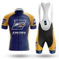 Emory - Men's Cycling Kit - Global Cycling Gear