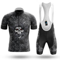 My Duty - Men's Cycling Kit - Global Cycling Gear